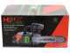 Henx H36LJ16 - Battery-powered Electric Chainsaw - 40V - WITHOUT BATTERY AND  CHARGER 