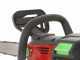 Henx H36LJ16 - Battery-powered Electric Chainsaw - 40V - WITHOUT BATTERY AND  CHARGER 