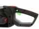 Henx H36LJ16 - Battery-powered Electric Chainsaw - 40V - WITHOUT BATTERY AND  CHARGER 