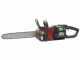 Henx H36LJ16 - Battery-powered Electric Chainsaw - 40V - WITHOUT BATTERY AND  CHARGER 