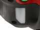 Henx H36LJ16 - Battery-powered Electric Chainsaw - 40V - WITHOUT BATTERY AND  CHARGER 