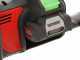 Henx H36LJ16 - Battery-powered Electric Chainsaw - 40V - WITHOUT BATTERY AND  CHARGER 
