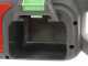 Henx H36LJ16 - Battery-powered Electric Chainsaw - 40V - WITHOUT BATTERY AND  CHARGER 