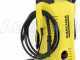 Karcher K2 Power Control Home Cold Water Pressure Washer - Home Kit -110 bar