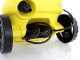 Karcher K2 Power Control Home Cold Water Pressure Washer - Home Kit -110 bar