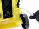 Karcher K2 Power Control Home Cold Water Pressure Washer - Home Kit -110 bar