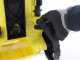 Karcher K2 Power Control Home Cold Water Pressure Washer - Home Kit -110 bar