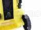 Karcher K2 Power Control Home Cold Water Pressure Washer - Home Kit -110 bar