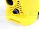 Karcher K2 Power Control Home Cold Water Pressure Washer - Home Kit -110 bar