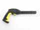 Karcher K2 Power Control Home Cold Water Pressure Washer - Home Kit -110 bar