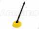 Karcher K2 Power Control Home Cold Water Pressure Washer - Home Kit -110 bar