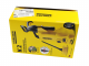 Karcher K2 Power Control Home Cold Water Pressure Washer - Home Kit -110 bar