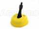 Karcher K2 Power Control Home Cold Water Pressure Washer - Home Kit -110 bar