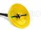 Karcher K2 Power Control Home Cold Water Pressure Washer - Home Kit -110 bar