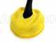 Karcher K2 Power Control Home Cold Water Pressure Washer - Home Kit -110 bar