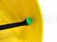 Karcher K2 Power Control Home Cold Water Pressure Washer - Home Kit -110 bar