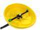 Karcher K2 Power Control Home Cold Water Pressure Washer - Home Kit -110 bar