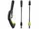 Karcher K2 Power Control Home Cold Water Pressure Washer - Home Kit -110 bar