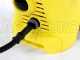 Karcher K2 Power Control Home Cold Water Pressure Washer - Home Kit -110 bar
