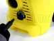 Karcher K2 Power Control Home Cold Water Pressure Washer - Home Kit -110 bar
