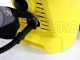 Karcher K2 Power Control Home Cold Water Pressure Washer - Home Kit -110 bar