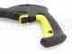 Karcher K2 Power Control Home Cold Water Pressure Washer - Home Kit -110 bar