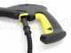 Karcher K2 Power Control Home Cold Water Pressure Washer - Home Kit -110 bar