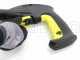 Karcher K2 Power Control Home Cold Water Pressure Washer - Home Kit -110 bar