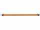 Heavy-duty Silky Hayate 5000 Pruning Saw on aluminium telescopic pole