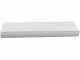 Heavy-duty Silky Hayate 5000 Pruning Saw on aluminium telescopic pole