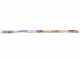 Heavy-duty Silky Hayate 5000 Pruning Saw on aluminium telescopic pole