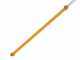 Heavy-duty Silky Hayate 6100 Pruning Saw on aluminium telescopic pole