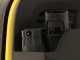 Karcher K Mini Electric Cold Water Pressure Washer - 110 bar