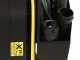 Karcher K Mini Electric Cold Water Pressure Washer - 110 bar