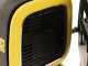Karcher K Mini Electric Cold Water Pressure Washer - 110 bar