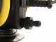 Karcher K Mini Electric Cold Water Pressure Washer - 110 bar