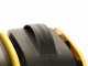 Karcher K Mini Electric Cold Water Pressure Washer - 110 bar