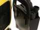 Karcher K Mini Electric Cold Water Pressure Washer - 110 bar