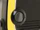 Karcher K Mini Electric Cold Water Pressure Washer - 110 bar