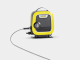 Karcher K Mini Electric Cold Water Pressure Washer - 110 bar