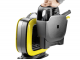 Karcher K Mini Electric Cold Water Pressure Washer - 110 bar