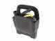 Karcher K Mini Electric Cold Water Pressure Washer - 110 bar