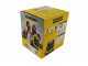 Karcher K Mini Electric Cold Water Pressure Washer - 110 bar