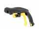 Karcher K Mini Electric Cold Water Pressure Washer - 110 bar