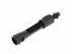 Karcher K Mini Electric Cold Water Pressure Washer - 110 bar