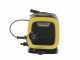 Karcher K Mini Electric Cold Water Pressure Washer - 110 bar