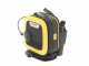 Karcher K Mini Electric Cold Water Pressure Washer - 110 bar