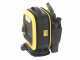 Karcher K Mini Electric Cold Water Pressure Washer - 110 bar
