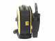 Karcher K Mini Electric Cold Water Pressure Washer - 110 bar