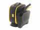 Karcher K Mini Electric Cold Water Pressure Washer - 110 bar